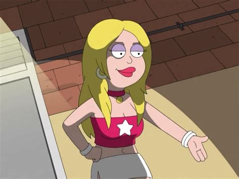 Francine Licking By Steve Pussy is featured in these categories: American dad, Milf. Check thousands of hentai and cartoon porn videos in categories like American dad, Milf. This hentai video is 11 seconds long and has received 31 likes so far. 